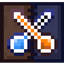 Survival Overhaul [ABANDONED] logo