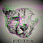 K9's Pack logo