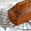Banana Bread logo
