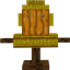 Scarecrow - Spawn Chunk Loader logo