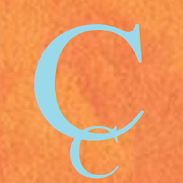 Catena project image