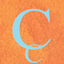 Catena logo