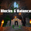 Blocks & Balances logo