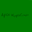 Apocalypse-Craft logo
