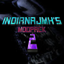 Indianajmh's Modpack 2 logo