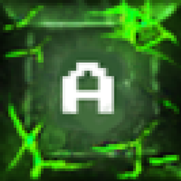 Animaldom project image