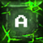 Animaldom logo