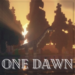 One Dawn project image