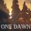 One Dawn logo