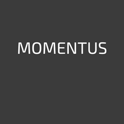Momentus project image
