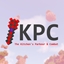 KPC Mod (Forge) logo