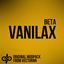 Vanilax logo