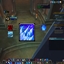 Krytools Mad Wizard Scrawlings Thorgast Helper logo