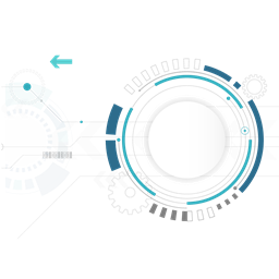 for the boys 2021 logo
