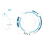 for the boys 2021 logo