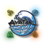Avatar Lost Water Nation logo