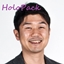 HoloPack logo