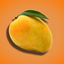 Mango's Modpack logo