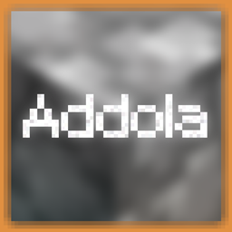 Addola logo