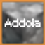Addola logo