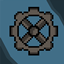 CREATEing logo