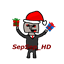 DinoCraftCore logo