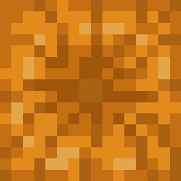Bottom Texture Fix logo