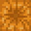 Bottom Texture Fix logo