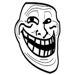 Fancy Troll Plugin | ausgefallenes Troll Plugin project image