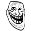 Fancy Troll Plugin | ausgefallenes Troll Plugin logo