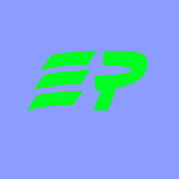 Enhanced Progression logo