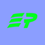 Enhanced Progression logo