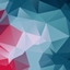 Ice and Fire von Bäum logo