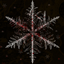 ❅『Wrath of Boreas』❅ logo