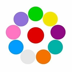 TechLegendary logo