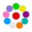 TechLegendary logo