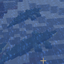 Animal_Mod_PP logo