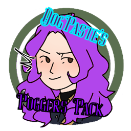 DogPaste's Poggers Pack project image