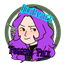 DogPaste's Poggers Pack logo