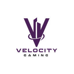 VelocityCraft project image