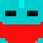 Lawders Mod logo
