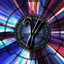 Gamma Site: Containment logo