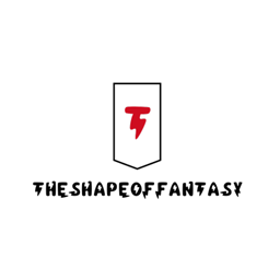 TheShapeOfFantasy project image