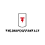 TheShapeOfFantasy logo