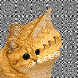 Petis Modpack logo