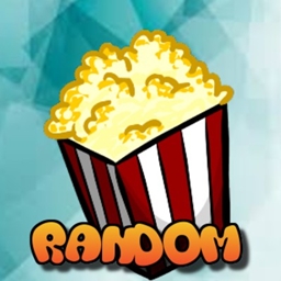random-mod project image