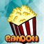 random-mod logo