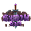 The Feather Pack logo