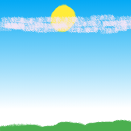 This is a decent Rpg modpack logo