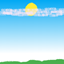 This is a decent Rpg modpack logo